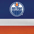NHL Edmonton Oilers Jersey Moto E5 Play Skin